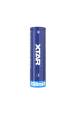 Obrázok pre XTAR 18650 3,6 V Li-ion 3300 mAh akumulátor s ochranou