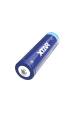 Obrázok pre XTAR 18650 3,6 V Li-ion 3300 mAh akumulátor s ochranou