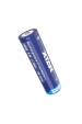 Obrázok pre XTAR 18650 3,6 V Li-ion 3300 mAh akumulátor s ochranou