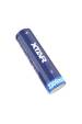 Obrázok pre XTAR 18650 3,6 V Li-ion 3300 mAh akumulátor s ochranou