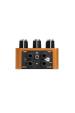 Obrázok pre Universal Audio UAFX Woodrow '55 Instrument Amplifier - kytarový efekt