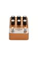 Obrázok pre Universal Audio UAFX Woodrow '55 Instrument Amplifier - kytarový efekt