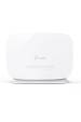 Obrázok pre TP-Link Archer MR505 bezdrátový router Gigabit Ethernet Dvoupásmový (2,4 GHz / 5 GHz) 4G Bílá