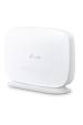 Obrázok pre TP-Link Archer MR505 bezdrátový router Gigabit Ethernet Dvoupásmový (2,4 GHz / 5 GHz) 4G Bílá
