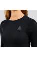 Obrázok pre Odlo 159101-15000 sportovní triko / top