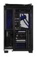 Obrázok pre Actina 5901443423201 PC Intel Core Ultra 7 265KF 32 GB DDR5-SDRAM 2 TB SSD NVIDIA GeForce RTX 5080 Midi Tower Černá