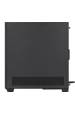 Obrázok pre Actina 5901443423461 PC Intel® Core™ i5 i5-14400F 32 GB DDR5-SDRAM 1 TB SSD AMD Radeon RX 9060 XT Midi Tower Černá