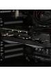 Obrázok pre Actina 5901443421542 PC Intel Core Ultra 9 285 64 GB DDR5-SDRAM 2 TB SSD NVIDIA GeForce RTX 5080 Windows 11 Home Midi Tower Černá