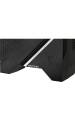 Obrázok pre Actina 5901443421542 PC Intel Core Ultra 9 285 64 GB DDR5-SDRAM 2 TB SSD NVIDIA GeForce RTX 5080 Windows 11 Home Midi Tower Černá