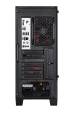 Obrázok pre Actina 5901443421580 PC AMD Ryzen™ 9 7900 32 GB DDR5-SDRAM 1 TB SSD NVIDIA GeForce RTX 5070 Midi Tower Černá