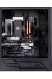 Obrázok pre Actina 5901443421603 PC AMD Ryzen™ 7 8700F 32 GB DDR5-SDRAM 1 TB SSD NVIDIA GeForce RTX 5070 Ti Midi Tower Černá
