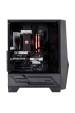 Obrázok pre Actina 5901443421603 PC AMD Ryzen™ 7 8700F 32 GB DDR5-SDRAM 1 TB SSD NVIDIA GeForce RTX 5070 Ti Midi Tower Černá