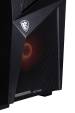 Obrázok pre Actina 5901443421627 PC AMD Ryzen™ 5 7500F 32 GB DDR5-SDRAM 1 TB SSD NVIDIA GeForce RTX 5060 Midi Tower Černá
