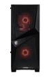 Obrázok pre Actina 5901443421627 PC AMD Ryzen™ 5 7500F 32 GB DDR5-SDRAM 1 TB SSD NVIDIA GeForce RTX 5060 Midi Tower Černá