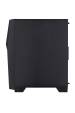Obrázok pre Actina 5901443421665 PC AMD Ryzen™ 7 7700 32 GB DDR5-SDRAM 1 TB SSD NVIDIA GeForce RTX 5060 Midi Tower Černá