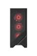 Obrázok pre Actina 5901443421498 PC Intel Core Ultra 7 265KF 32 GB DDR5-SDRAM 2 TB SSD NVIDIA GeForce RTX 5070 Midi Tower Černá