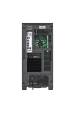 Obrázok pre Actina 5901443423782 PC AMD Ryzen™ 5 9600X 32 GB DDR5-SDRAM 1 TB SSD NVIDIA GeForce RTX 5060 Ti Midi Tower Černá