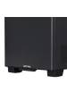 Obrázok pre Actina 5901443423850 PC AMD Ryzen™ 9 7900 32 GB DDR5-SDRAM 1 TB SSD NVIDIA GeForce RTX 5070 Ti Midi Tower Černá