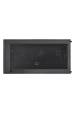 Obrázok pre Actina 5901443423959 PC AMD Ryzen™ 9 9900X3D 32 GB DDR5-SDRAM 2 TB SSD NVIDIA GeForce RTX 5090 Midi Tower Černá
