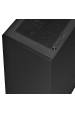 Obrázok pre Actina 5901443423973 PC AMD Ryzen™ 7 8700F 32 GB DDR5-SDRAM 1 TB SSD NVIDIA GeForce RTX 5060 Ti Windows 11 Home Midi Tower Černá