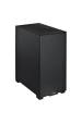 Obrázok pre Actina 5901443424000 PC AMD Ryzen™ 7 8700F 32 GB DDR5-SDRAM 1 TB SSD NVIDIA GeForce RTX 5070 Windows 11 Home Midi Tower Černá