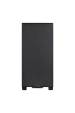 Obrázok pre Actina 5901443424000 PC AMD Ryzen™ 7 8700F 32 GB DDR5-SDRAM 1 TB SSD NVIDIA GeForce RTX 5070 Windows 11 Home Midi Tower Černá