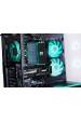 Obrázok pre Actina 5901443417156 PC AMD Ryzen™ 7 7700 32 GB DDR5-SDRAM 1 TB SSD AMD Radeon RX 9070 Windows 11 Home Midi Tower Černá