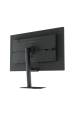 Obrázok pre GIGABYTE M27UP počítačový monitor 68,6 cm (27") 3840 x 2160 px 4K Ultra HD LED Černá