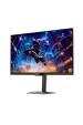 Obrázok pre GIGABYTE M27UP počítačový monitor 68,6 cm (27") 3840 x 2160 px 4K Ultra HD LED Černá
