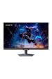 Obrázok pre GIGABYTE M27UP počítačový monitor 68,6 cm (27") 3840 x 2160 px 4K Ultra HD LED Černá