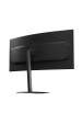 Obrázok pre GIGABYTE G34WQC2 počítačový monitor 86,4 cm (34") 3440 x 1440 px UltraWide Quad HD LED Černá
