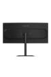 Obrázok pre GIGABYTE G34WQC2 počítačový monitor 86,4 cm (34") 3440 x 1440 px UltraWide Quad HD LED Černá