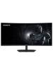 Obrázok pre GIGABYTE G34WQC2 počítačový monitor 86,4 cm (34") 3440 x 1440 px UltraWide Quad HD LED Černá