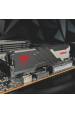 Obrázok pre Patriot Memory Viper Venom PVV516G60C30 paměťový modul 16 GB 1 x 16 GB DDR5 6000 MHz ECC