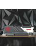 Obrázok pre Patriot Memory Viper Venom PVV516G60C30 paměťový modul 16 GB 1 x 16 GB DDR5 6000 MHz ECC