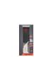 Obrázok pre Patriot Memory Viper Venom PVV516G60C30 paměťový modul 16 GB 1 x 16 GB DDR5 6000 MHz ECC