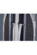 Obrázok pre Žehlící prkno Leifheit Air Board Express M Solid 1200 x 380 mm