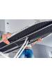 Obrázok pre Žehlící prkno Leifheit Air Board Express M Solid 1200 x 380 mm