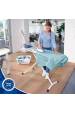 Obrázok pre Žehlící prkno Leifheit Air Board Express M Solid 1200 x 380 mm
