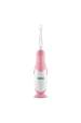 Obrázok pre Neno Denti Pink - ELEKTRONICKÝ ZUBNÍ KARTÁČEK PRO DĚTI