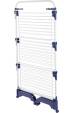 Obrázok pre Stojanový sušák Comfort Tower 420 81529 Leifheit