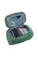 Obrázok pre Thule TLPF260 Hazy Green batoh Cestovní batoh Zelená Polyester