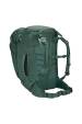Obrázok pre Thule TLPF260 Hazy Green batoh Cestovní batoh Zelená Polyester