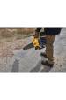 Obrázok pre DeWALT DCMBL562N-XJ odfukovač listí