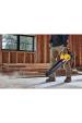 Obrázok pre DeWALT DCMBL562N-XJ odfukovač listí