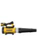 Obrázok pre DeWALT DCMBL777X1-QW 54 V axiální foukač listí