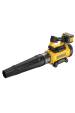 Obrázok pre DeWALT DCMBL777X1-QW 54 V axiální foukač listí