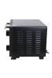 Obrázok pre Esperanza EKO007N Mini trouba 10 l 800 W černá