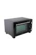 Obrázok pre Esperanza EKO007N Mini trouba 10 l 800 W černá