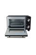Obrázok pre Esperanza EKO007N Mini trouba 10 l 800 W černá